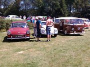 Beetle Show Rioz (98)